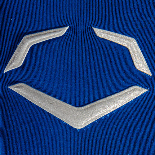 Evoshield Pro-srz - Protector De Muñeca Protector, Color Rea