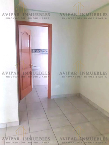 Casa En Venta En P. Bernal, Tejeda, Querétaro. Met098