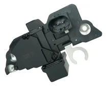 Comprar Regulador Alternador Vw Fox Gol Jetta Polo Seat Skoda Audi
