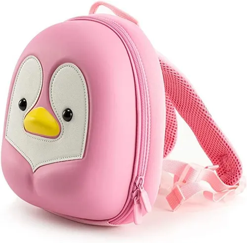 Bolso Pequeño De Niñas De 2 Años