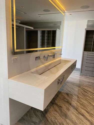 Casa En Venta En Cancún