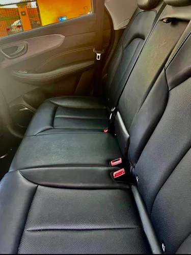 MG RX5 1.5 Tgdi Excited Dct7