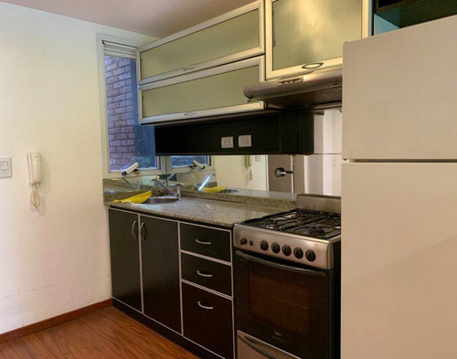 Departamento - Pichincha