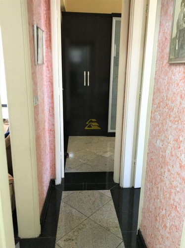 Imagem 5 de 23 de Apartamento - Ref: Scv11709