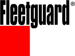 Imagen 2 de 2 de Filtro Refrigerante Fleetguard Importado Usa 24429
