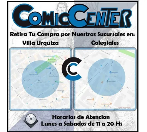 Ecc España - Sandman Obertura Edicion Deluxe Tomo 0