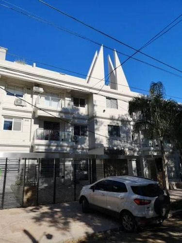 Imagen 1 de 13 de Departamento 2amb Con Patio Y Con Descuento En Lomas De Zamora