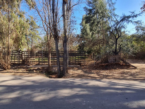 Imagen 3 de 15 de Lote En Bermejo