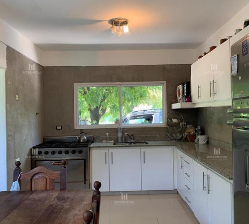 Imagen 8 de 30 de Casa En Alq. Temporario Ubicado En Alamo Alto, Escobar