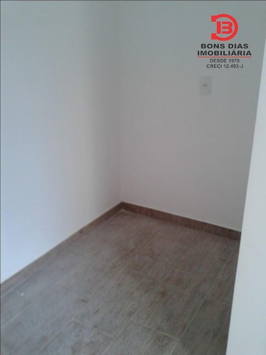 Imagem 7 de 15 de Sobrado - Vila Nova Savoia - Ref: 4510 - V-4510