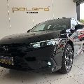 Honda Civic 2.0 DI E:HEV TOURING