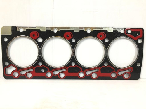 Empaque Cabeza Y Carter 3283569 Cj-14709 Cummins 4b 3.9