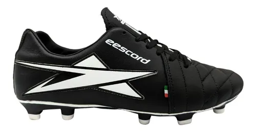 Zapato De Futbol Soccer Para Hombre Eescord 7005 Env o gratis