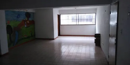 Local En Venta. Los Teques. Eh