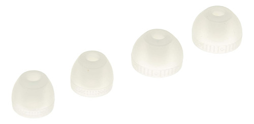Audífonos In-ear Con Microfono Sony Mdrex15ap | Azul