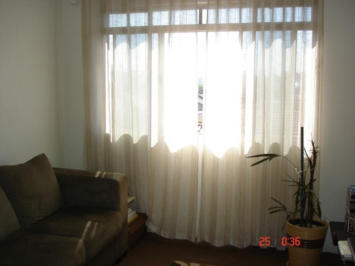 Imagem 6 de 15 de Venda Apartamento Sao Bernardo Do Campo Paulicéia Ref: 9207 - 1033-9207