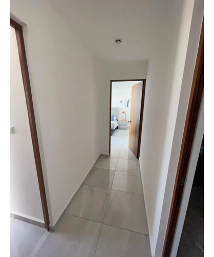 Imagen 12 de 23 de Renta Departamento En Zibata El Marques