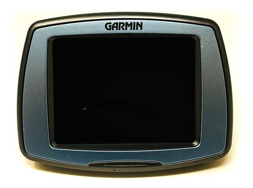 Garmin Streetpilot C530 Gps Navigation System - Body Onl Eeh