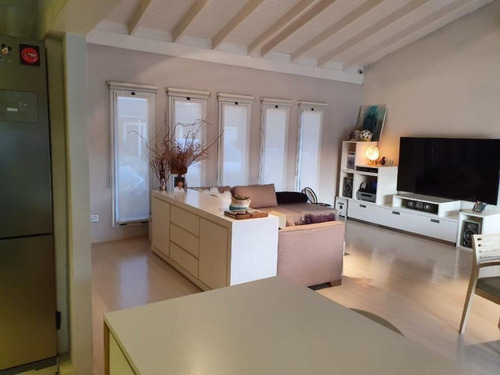 Venta Monte Grande Barrio Mirasoles Casa 3 Dorm Y Piscina!