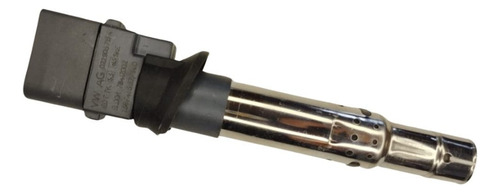 Bobina Vw Passat V6 Touareg Original 022905715a