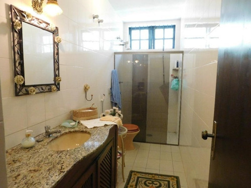 Chácara Comercial Para Locaçao No Parque Centenário. - Ch00068 - 34729569