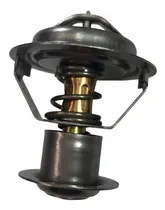 Comprar Termostato Ford Fiesta Ka Ecosport 02\u002F Nafta Zetec Rocam