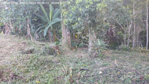 Imagem 2 de 4 de Terreno Para Venda Em Teresópolis, Quebra Frascos - Trn-116_1-1374151