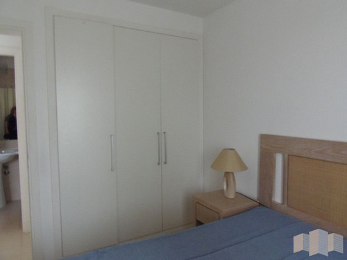 Imagen 24 de 30 de Apartamento En Punta Del Este, Roosevelt