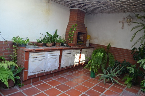 Imagen 10 de 28 de Fernando Guerrero Vende Casa En Bosqueserino