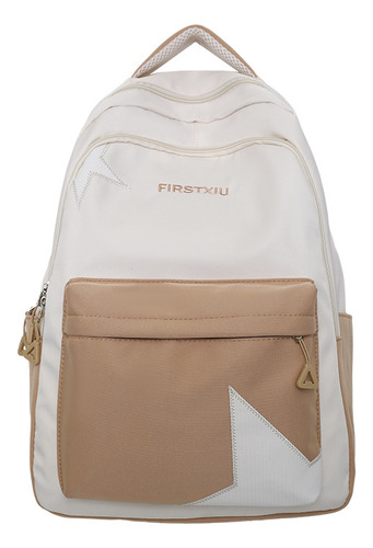 Mochila De Gran Capacidad Mochila De Viaje Para Mujer