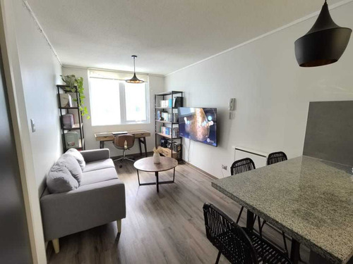 Vilugron Propiedades Vende Departamento (67960)