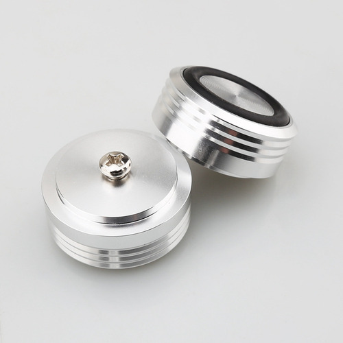 Nueva Almohadilla Antipies Con Audio Hifi De 30 X 13 Pulgada
