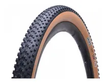 Comprar Cubierta Maxxis Ikon Skinwall Exo Tubeless Ready 29 X 2.20