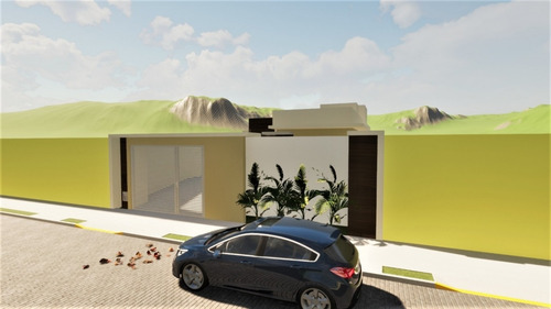 Imagem 2 de 7 de Casa Venda Caraguatatuba - Sp - Pontal De Santa Marina - 2200