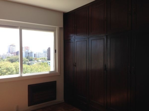 Imagem 8 de 26 de Apartamento Moinhos De Vento Porto Alegre. - 4852
