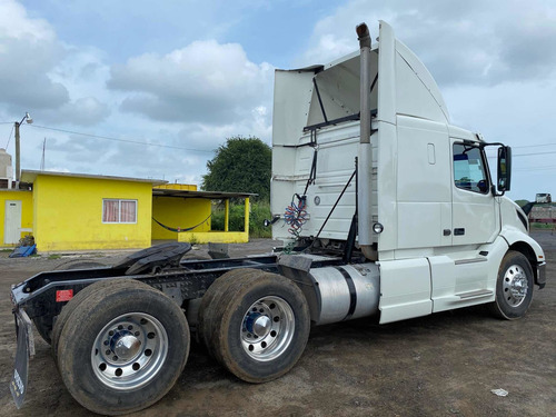 Imagen 11 de 12 de Volvo 2019