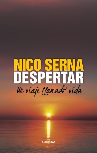 Despertar - Nico Serna