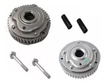 Comprar Kit Engranes Arbol Levas Cruze Sonic Trax Motor 1.8 Ecotec