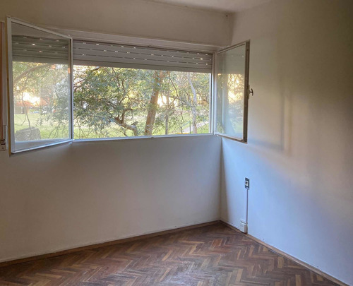 Imagen 2 de 10 de Oportunidad.dueño Vende Apto 2 Dormitorios En Parque Posadas