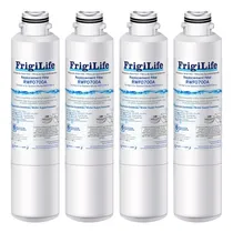 Comprar Filtro De Agua Dab De Repuesto Para Samsung Dab-1, Rf28hmedb