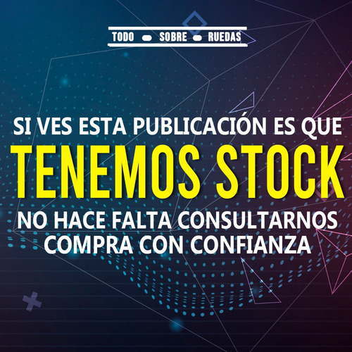 Imagen 9 de 10 de Billetera Fichero Tarjetero Miss Unique Mujer Tachas Diseño
