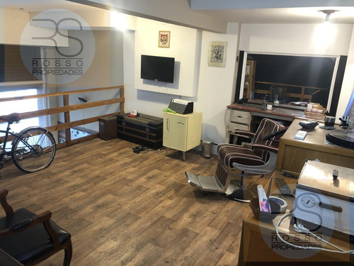 Imagen 5 de 6 de Local Comercial En Venta - Ramos Mejia
