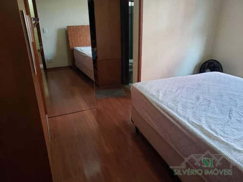 Casa- Petrópolis, Quitandinha - 2523