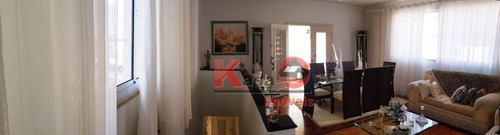 Imagem 1 de 28 de Oportunidade Rara - Lindo E Charmoso Sobrado A Disposição Para Comercialização. - So0553