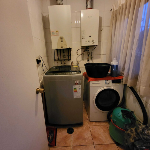 Centrica Casa En Bosques De Montemar (36201)
