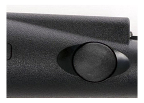 L 1 Detector De Taladros Metálicos Garrett Propointer Csi