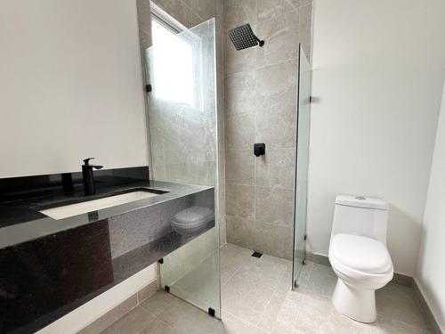 Departamento En Venta En Córdoba Veracruz Con 2 Recamaras.