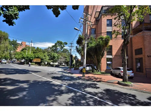 Local En Arriendo En Laureles