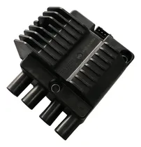 Comprar Bobina Encendido Corsa Gm