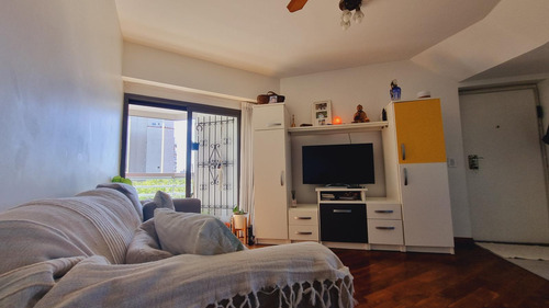 Departamento En Venta San Miguel Apto Credito